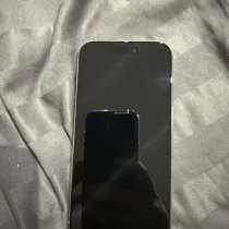 Продам iPhone 15 Pro 256gb, в Орске