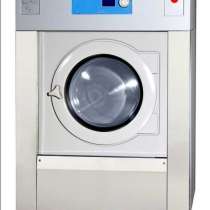Стиральная машина ELECTROLUX модель W5130H (14 кг), в Москве