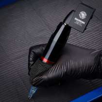 Оборудование для перманента или тату, в Хабаровске