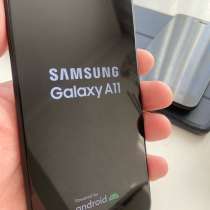 SAMSUNG Galaxy A11, в Сургуте