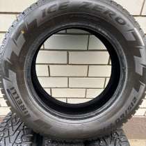 Комплект пирелли, в Воронеже