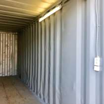 Сдам в аренду помещение 30 м2, в г.Санкт-Петербург