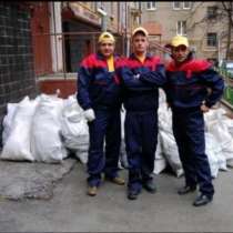 Грузоперевозки, грузчики, в Архангельске