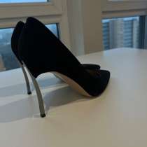 Туфли, в Москве