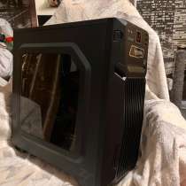 Персональный компьютер, в Санкт-Петербурге