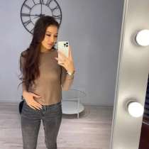 Продам лонгслив 400р, в Воскресенске