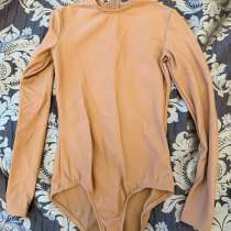 Боди, термо белье доя фигурного катания, в Москве