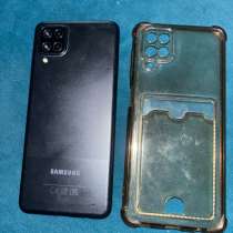 Продам телефон, в Барнауле