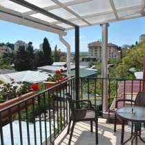 Сдам свою квартиру в Ялте, в Ялте