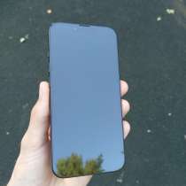 IPhone 13 128GB в идеале, в Москве