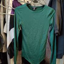 Боди женские, свитер, в Хабаровске