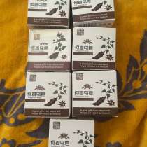 Твердый шампунь, в Мытищи