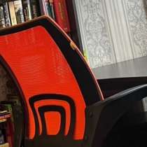 Кресло, в Сургуте