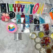 Набор для творчества, в Ростове-на-Дону