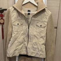 Куртка gap, в Санкт-Петербурге