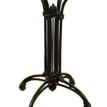 Подстолье ИЗ-13Б ХоРеКаСПб, в Санкт-Петербурге