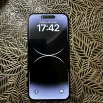 Iphone 14 pro max, в Видном