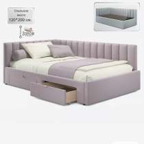 Продам кровать, в Щербинке