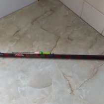 Удилище маховое MIKADO Princess 450, в Оренбурге