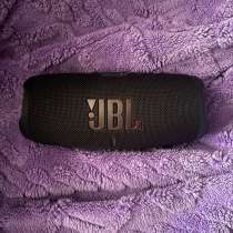 JBL CHARGE 5, в Мурманске