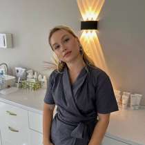 Косметология, в Ессентуках