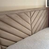 Кровать, в Махачкале