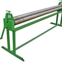 Вальцы ручные, в Йошкар-Оле