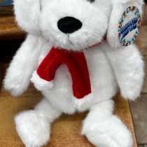 Новогодние ?, в Москве