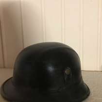 Стильный шлем в стиле милитари, в Санкт-Петербурге