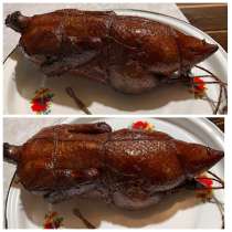 Горячее копчение : мяса, рыбы, сало, в Стерлитамаке