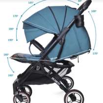 Продам коляску, в Горно-Алтайске