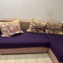 Диван угловой, в Таганроге