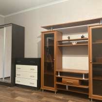 Сдам квартиру, в Балаково