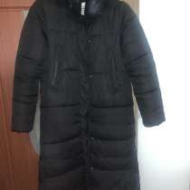 Пуховик, в Воронеже