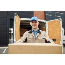 Профессиональные Услуги опытных грузчиков в Липецке, в Липецке