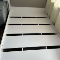 Двухспальная кровать, в Набережных Челнах