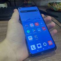 Телефон xiaomi redmi note 9, в Самаре