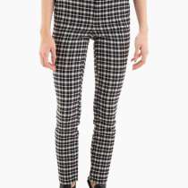 Брюки Gloria jeans, в Екатеринбурге