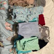 Размер от 0 до 9 мес, в Чебоксарах