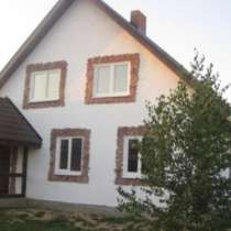 Коттедж, в Ногинске