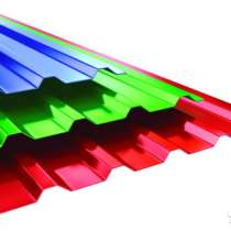 Мп-20 профлист липецк, в Ессентуках