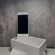 IPhone 7 +, в Москве