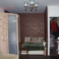 Продается квартира, в Вологде