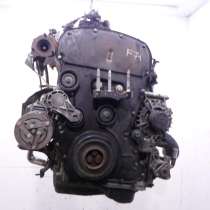 Двигатель Форд Транзит 2.2TDCI CVFF комплектный, в Москве