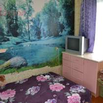 Продается квартира, в Вологде