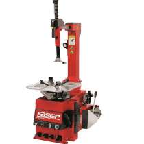 Автоматический шиномонтажный станок Fasep, в Санкт-Петербурге