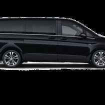 Купить билет Москва Торез заказать место, в Москве