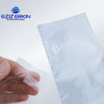 БОПП плёнка, в г.Таллин