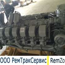 Двигатель ямз 8502, в г.Лондон