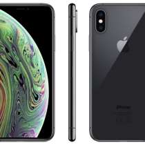 Телефон Xs max, в Казани